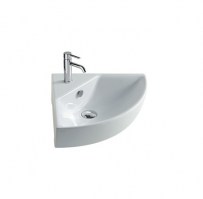 LAVABO ANGULAR M2 GALASSIA